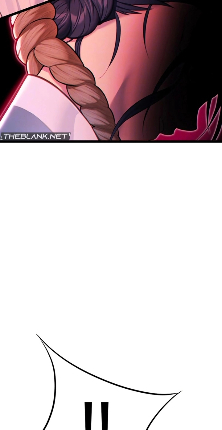 Read God Bless You chapter 77 image 7 on Lezhin