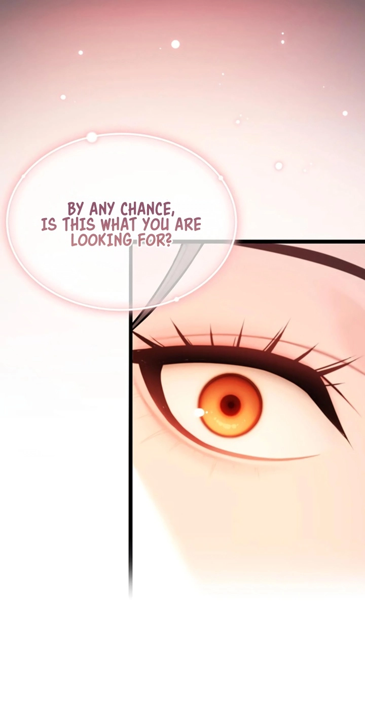 Read God Bless You chapter 77 image 70 on Lezhin
