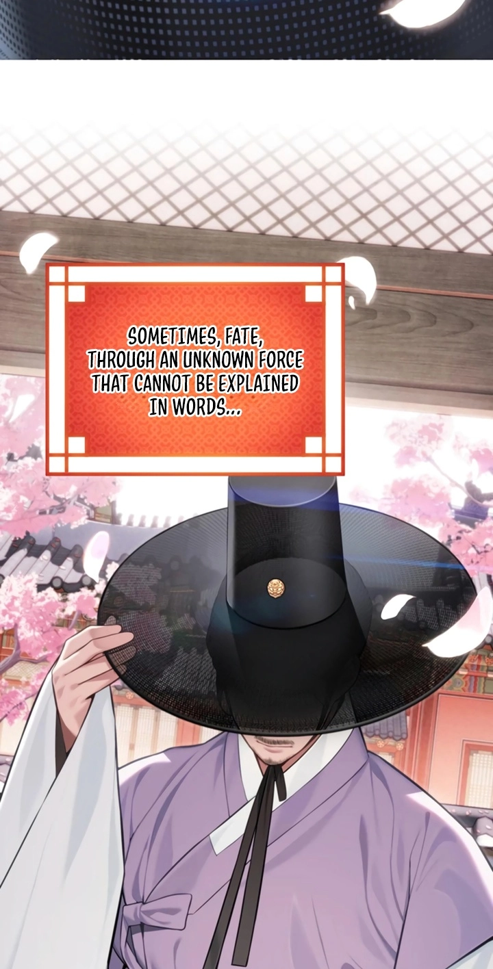 Read God Bless You chapter 77 image 72 on Lezhin