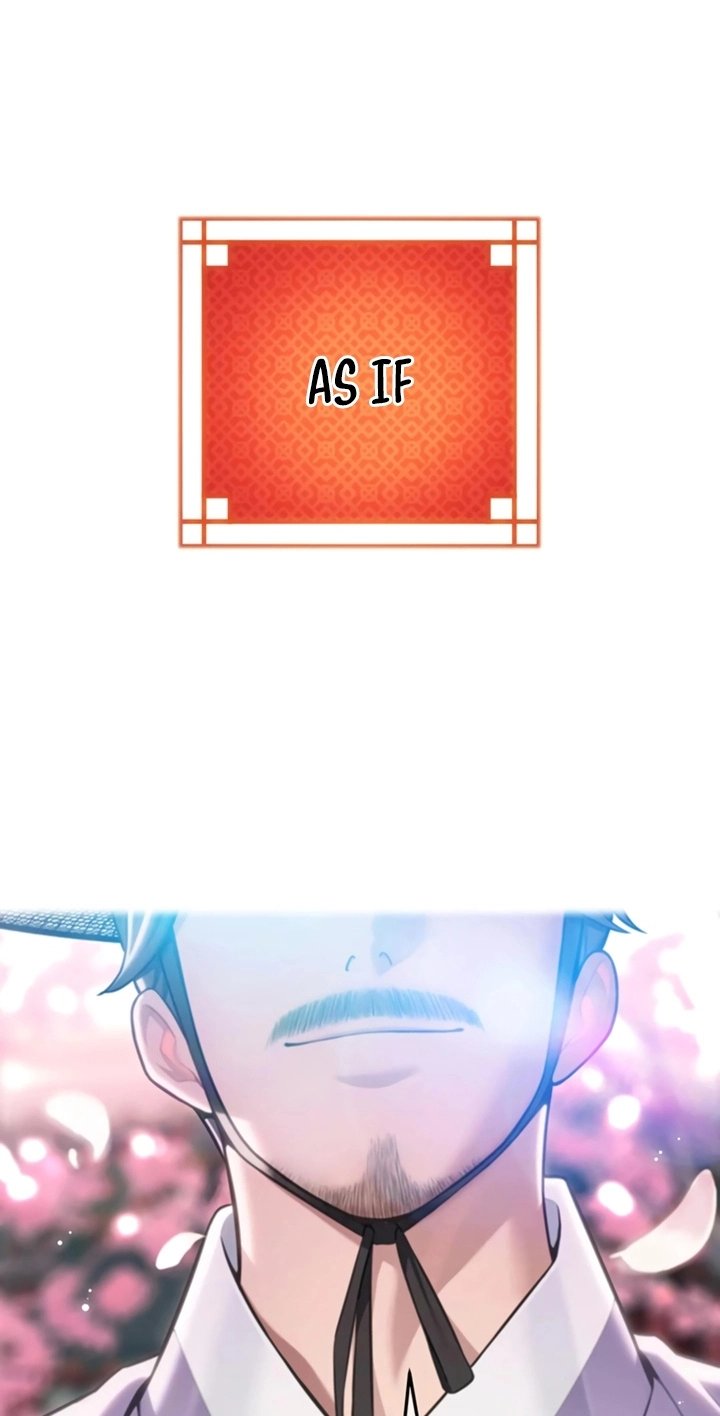 Read God Bless You chapter 77 image 75 on Lezhin