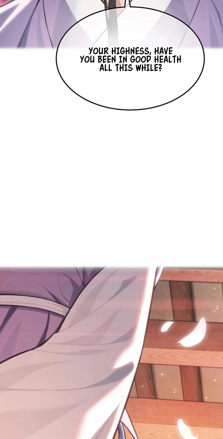 Read God Bless You chapter 77 image 76 on Lezhin