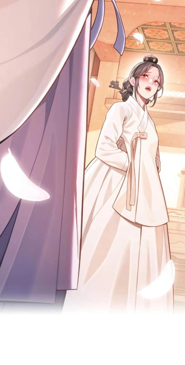 Read God Bless You chapter 77 image 77 on Lezhin