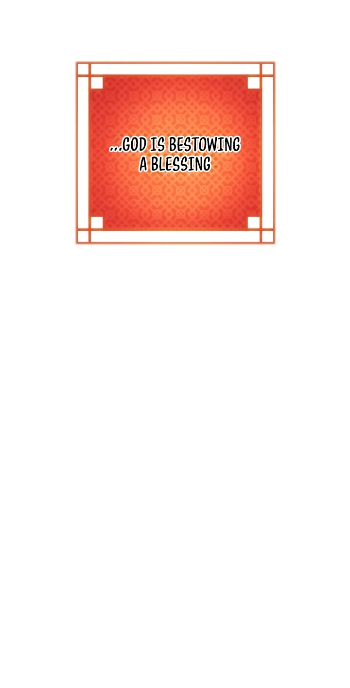 Read God Bless You chapter 77 image 78 on Lezhin