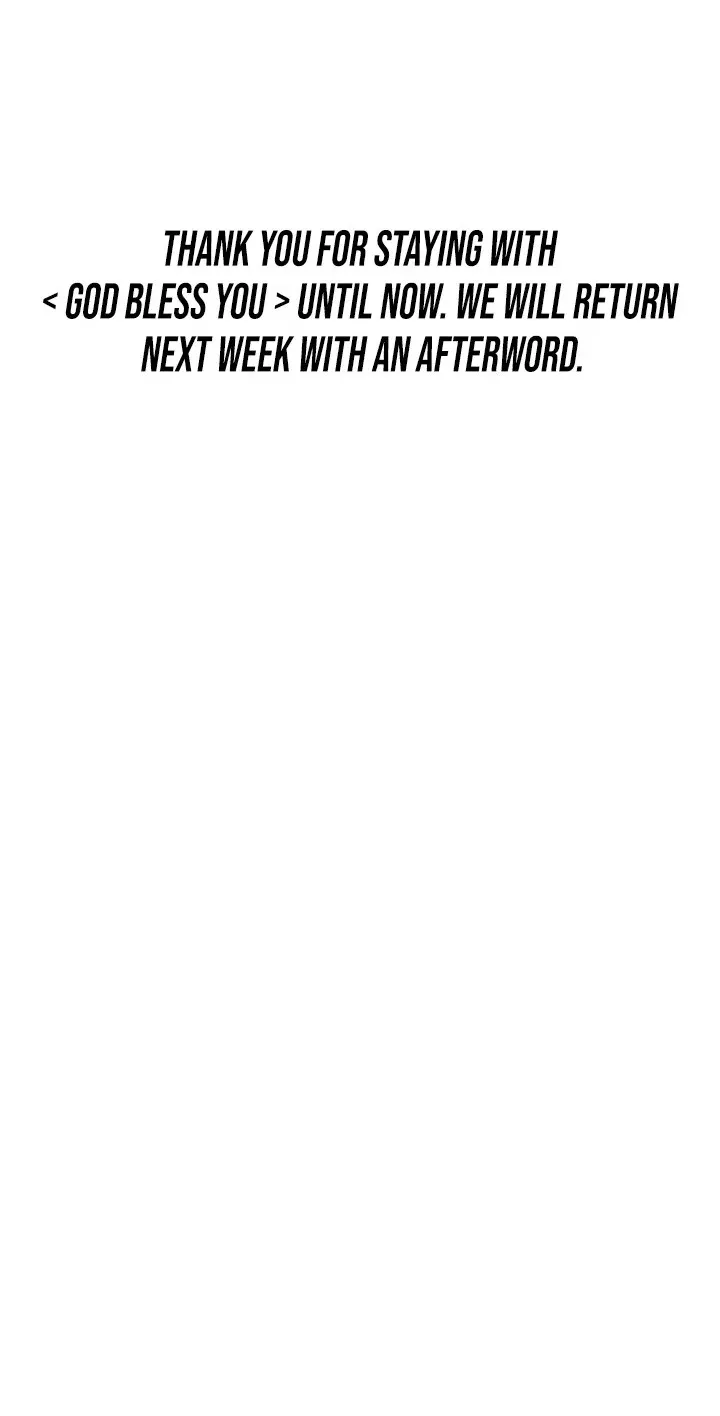 Read God Bless You chapter 77 image 79 on Lezhin