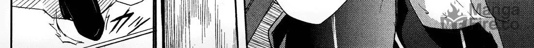 Read God Eater: The Summer Wars chapter 1 image 10 on Lezhin