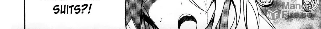 Read God Eater: The Summer Wars chapter 1 image 16 on Lezhin