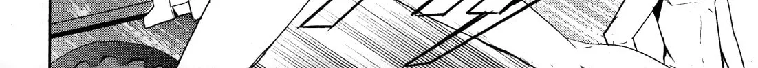 Read God Eater: The Summer Wars chapter 1 image 32 on Lezhin