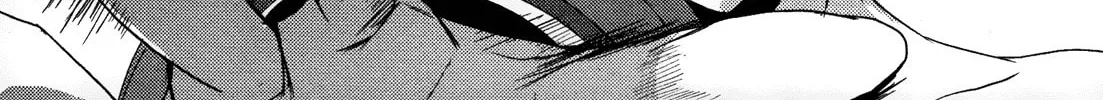 Read God Eater: The Summer Wars chapter 1 image 36 on Lezhin