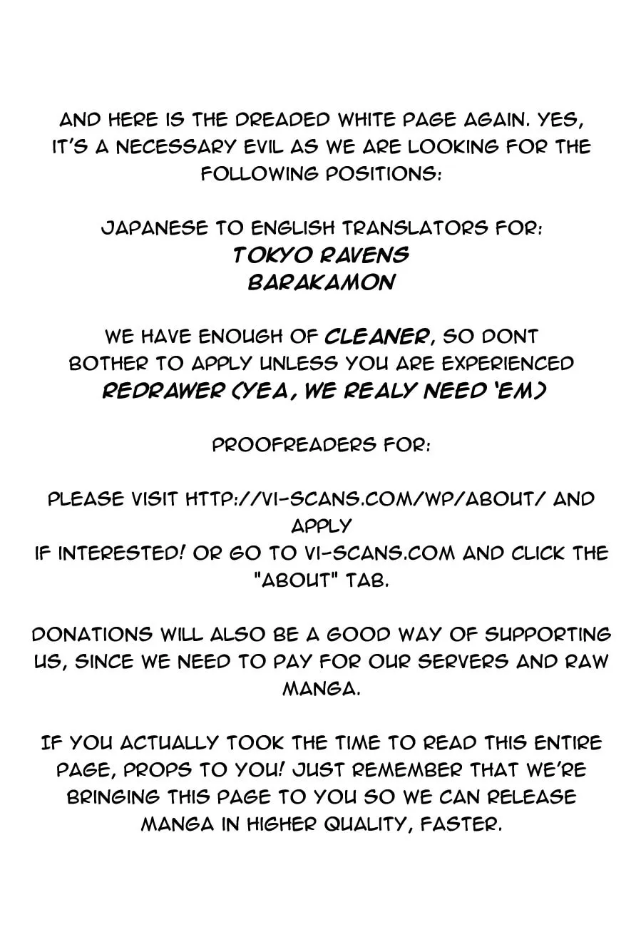 Read God Eater: The Summer Wars chapter 3 image 1 on Lezhin