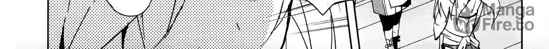 Read God Eater: The Summer Wars chapter 3 image 17 on Lezhin
