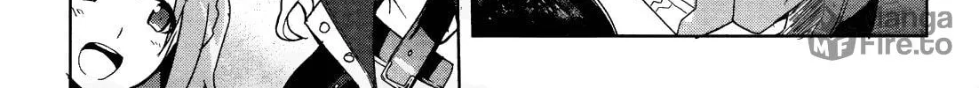 Read God Eater: The Summer Wars chapter 3 image 27 on Lezhin