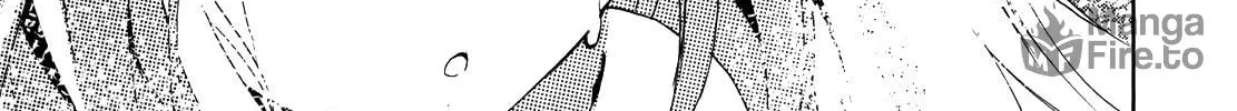 Read God Eater: The Summer Wars chapter 4 image 18 on Lezhin