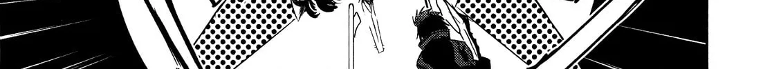 Read God Eater: The Summer Wars chapter 4 image 30 on Lezhin
