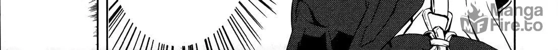 Read God Eater: The Summer Wars chapter 4 image 34 on Lezhin
