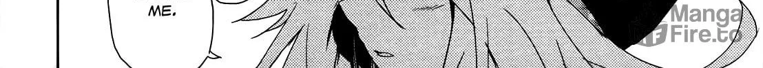 Read God Eater: The Summer Wars chapter 4 image 40 on Lezhin