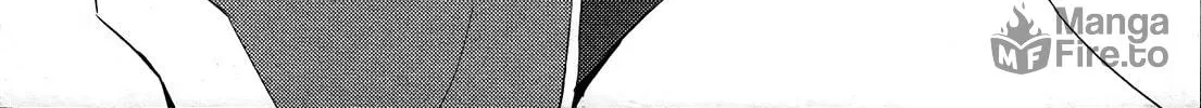 Read God Eater: The Summer Wars chapter 4 image 8 on Lezhin