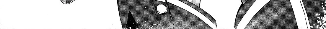 Read God Eater: The Summer Wars chapter 5 image 11 on Lezhin