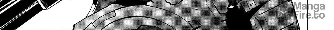 Read God Eater: The Summer Wars chapter 5 image 15 on Lezhin