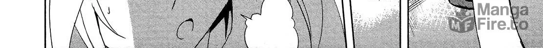 Read God Eater: The Summer Wars chapter 5 image 17 on Lezhin