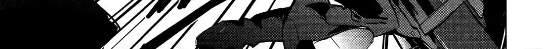 Read God Eater: The Summer Wars chapter 5 image 19 on Lezhin