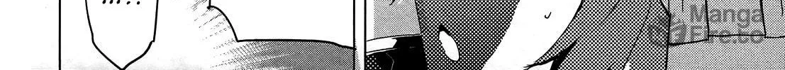 Read God Eater: The Summer Wars chapter 5 image 21 on Lezhin