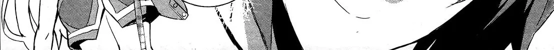 Read God Eater: The Summer Wars chapter 5 image 23 on Lezhin
