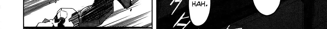 Read God Eater: The Summer Wars chapter 5 image 25 on Lezhin