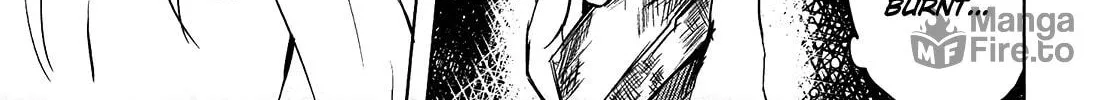Read God Eater: The Summer Wars chapter 5 image 27 on Lezhin