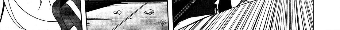 Read God Eater: The Summer Wars chapter 5 image 31 on Lezhin