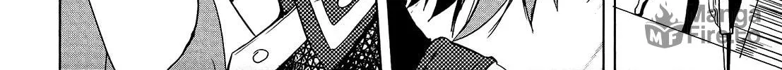 Read God Eater: The Summer Wars chapter 5 image 33 on Lezhin