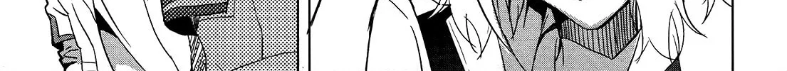 Read God Eater: The Summer Wars chapter 5 image 35 on Lezhin