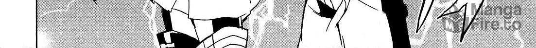 Read God Eater: The Summer Wars chapter 5 image 37 on Lezhin