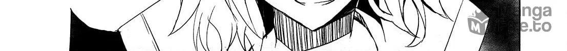 Read God Eater: The Summer Wars chapter 5 image 39 on Lezhin