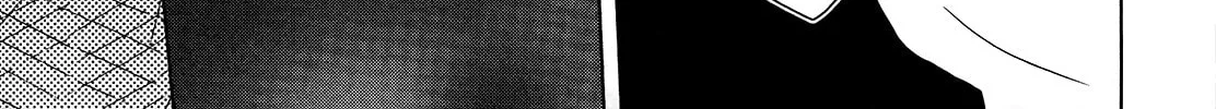 Read God Eater: The Summer Wars chapter 5 image 43 on Lezhin