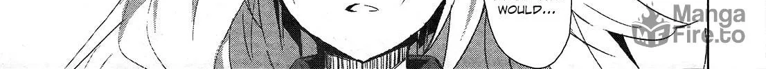 Read God Eater: The Summer Wars chapter 5 image 47 on Lezhin