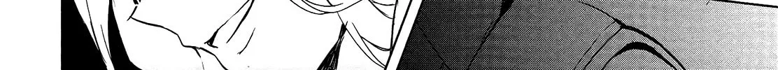 Read God Eater: The Summer Wars chapter 5 image 49 on Lezhin