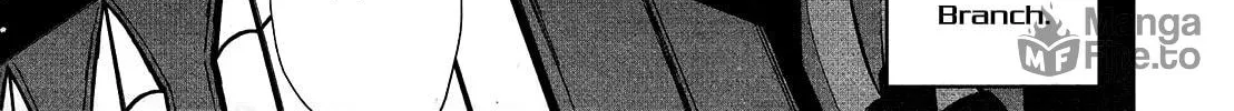 Read God Eater: The Summer Wars chapter 5 image 7 on Lezhin