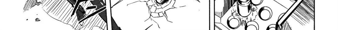 Read God Eater: The Summer Wars chapter 7 image 11 on Lezhin