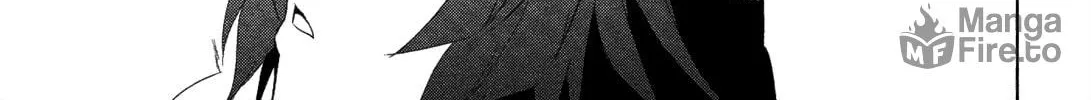 Read God Eater: The Summer Wars chapter 7 image 15 on Lezhin
