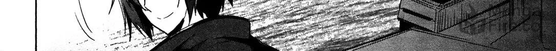 Read God Eater: The Summer Wars chapter 7 image 17 on Lezhin