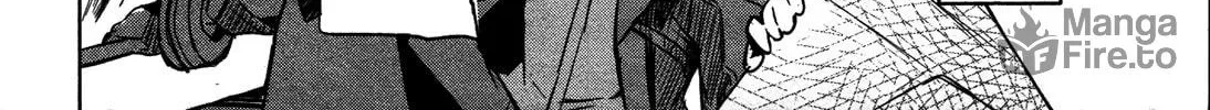 Read God Eater: The Summer Wars chapter 7 image 21 on Lezhin