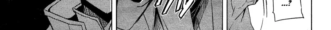 Read God Eater: The Summer Wars chapter 7 image 23 on Lezhin
