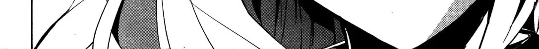 Read God Eater: The Summer Wars chapter 7 image 25 on Lezhin