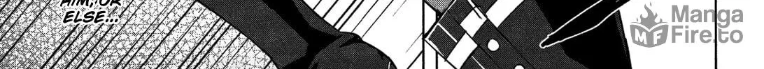 Read God Eater: The Summer Wars chapter 7 image 27 on Lezhin