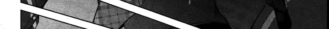 Read God Eater: The Summer Wars chapter 7 image 29 on Lezhin