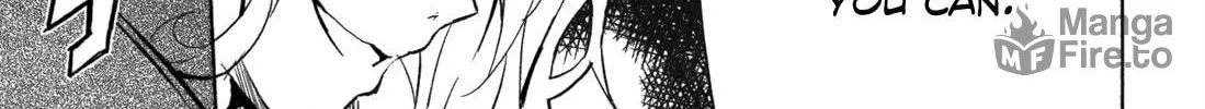 Read God Eater: The Summer Wars chapter 7 image 3 on Lezhin