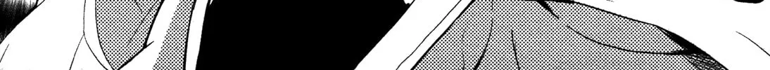 Read God Eater: The Summer Wars chapter 7 image 31 on Lezhin