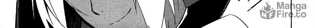 Read God Eater: The Summer Wars chapter 7 image 47 on Lezhin