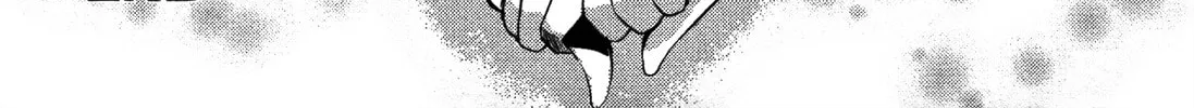 Read God Eater: The Summer Wars chapter 7 image 49 on Lezhin