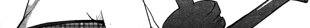 Read God Eater: The Summer Wars chapter 7 image 55 on Lezhin